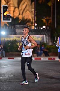 BIB: 
                            <button type="button" onclick="openModal(24078779)" class="btn btn-primary btn-sm float-right btn-popup" data-toggle="modal" data-target=".modal-high-quality">
                        <i class="fas fa-shopping-cart"></i> Add to Cart
                    </button>
                                            <button type="button" onclick="isThisMe(24078779, true)" class="btn btn-success btn-sm float-right btn-popup btn-isme hidden" data-toggle="tooltip" data-placement="bottom" title="นี่คือรูปของคุณใช่ไหม คลิกที่นี่เพื่อเอาเข้าอัลบั้ม">
                        <i class="fas fa-plus"></i> Add to album
                    </button>
                    <button type="button" onclick="isThisMe(24078779, false)" class="btn btn-warning btn-sm float-right btn-popup btn-isnotme hidden">
                        <i class="fas fa-ban"></i> Remove from album
                    </button>